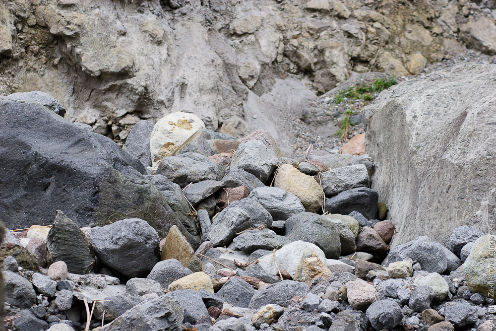 камни скалы, stones rocks